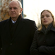 Image for article titled The Killing: "A Soundless Echo"